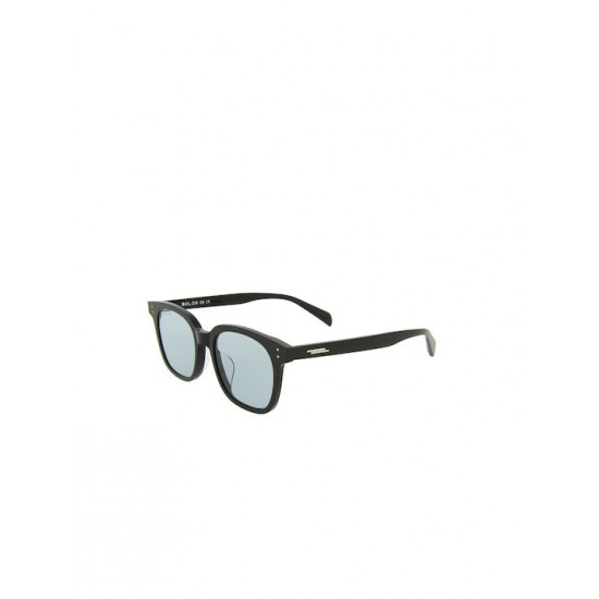 BOLON BL3068 A17 POLARIZED BOLON BL3068 A17 POLARIZED